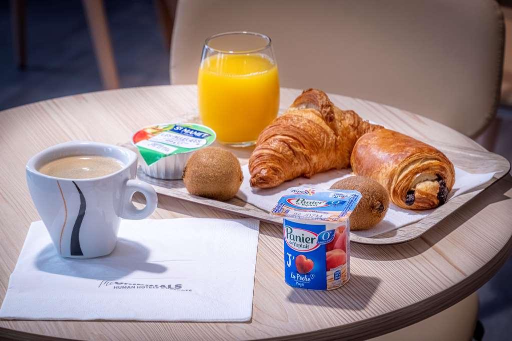 The Originals Boutique Sud 3* Amiens