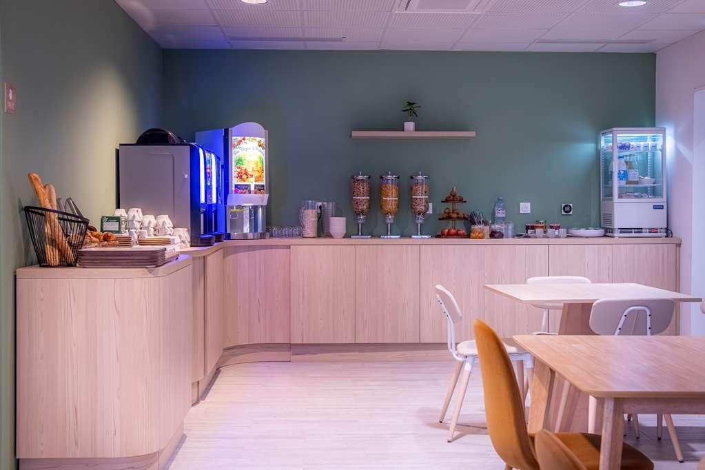 The Originals Boutique Sud Hotel