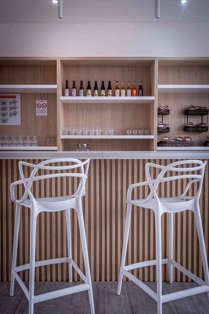 The Originals Boutique Sud Hotel Amiens