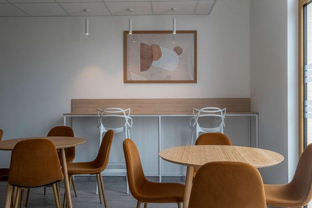 Hotel The Originals Boutique Sud