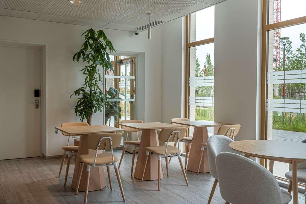 The Originals Boutique Sud 3* Amiens